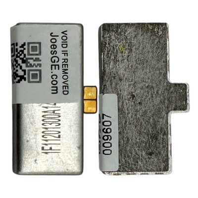 Google Pixel 9 Pro Fold GC15S GGH2X Replacement Spare Repair - Parts