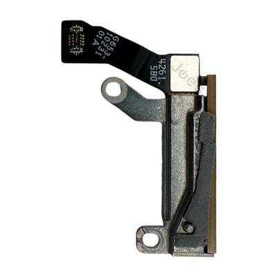 Google Pixel 9 Pro XL OEM Antenna Flex Cable Assembly Bracket Replacement Part