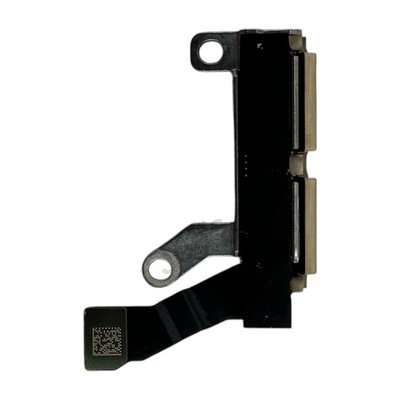 Google Pixel 9 Pro XL OEM Antenna Flex Cable Assembly Bracket Replacement Part