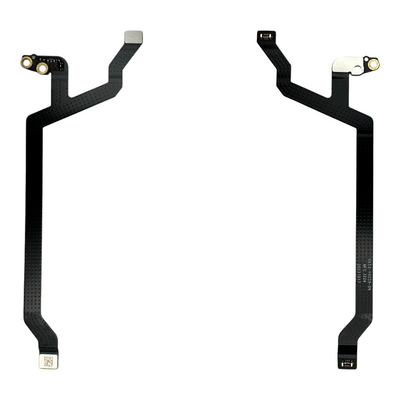 Google Pixel 9 Pro XL OEM Main Board Sub Board Interconnect Flex Cable Replacement Part