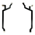 Google Pixel 9 Pro XL OEM Main Board Sub Board Interconnect Flex Cable Replacement Part