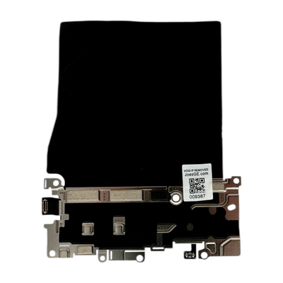 Google Pixel 9 Pro XL Wireless Charging NFC Coil OEM Original Replacement