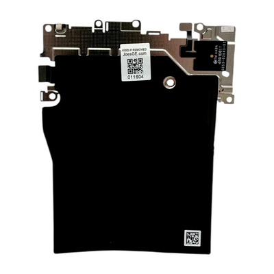 Google Pixel 9 Pro XL Wireless Charging NFC Coil OEM Original Replacement