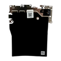 Google Pixel 9 Pro XL Wireless Charging NFC Coil OEM Original Replacement