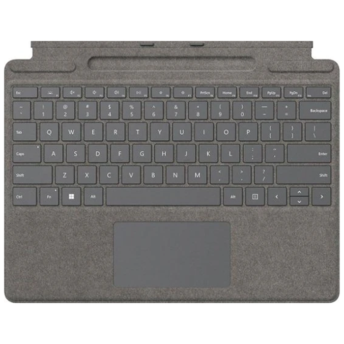 Microsoft Surface Pro Signature Keyboard Pro X Pro 8 Pro 9 - Accessories