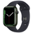 Apple Watch Series 7 (GPS) 45mm Aluminum Case (Green) - Refurbished