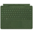 Microsoft Surface Pro Signature Keyboard Pro X Pro 8 Pro 9 - Accessories