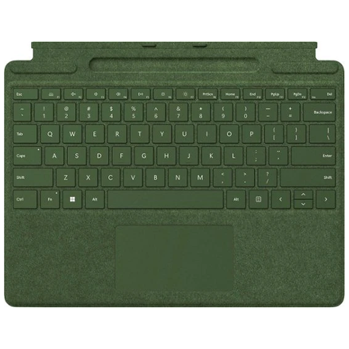 Microsoft Surface Pro Signature Keyboard Pro X Pro 8 Pro 9 - Accessories
