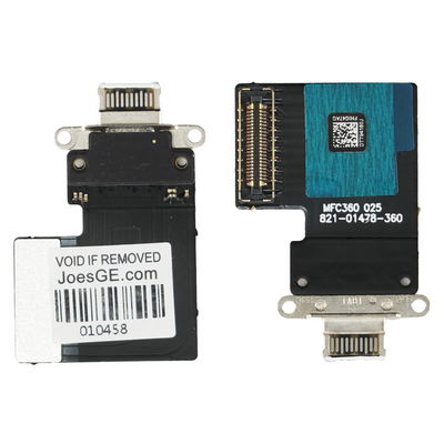 Apple iPad Pro 12.9" (4th Generation) Spare Repair Replacement - Parts