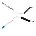 JBL Link 20 White 5 Lead Ribbon For Charger Charge Port - Parts