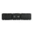 JBL Xtreme 2 Portable Speaker Repair Speaker Passive Radiator Battery Board - Parts