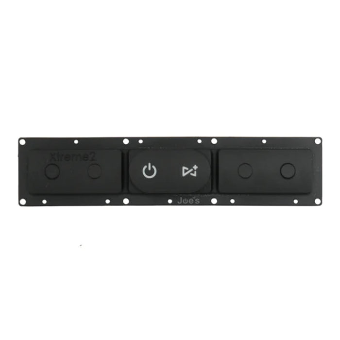 JBL Xtreme 2 Portable Speaker Repair Speaker Passive Radiator Battery Board - Parts