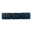 JBL Xtreme 2 Portable Speaker Repair Speaker Passive Radiator Battery Board - Parts