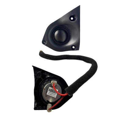 JBL Boombox 1 Speaker Replacement Spare - Parts