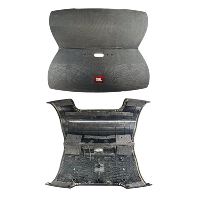 JBL Boombox 1 Speaker Replacement Spare - Parts