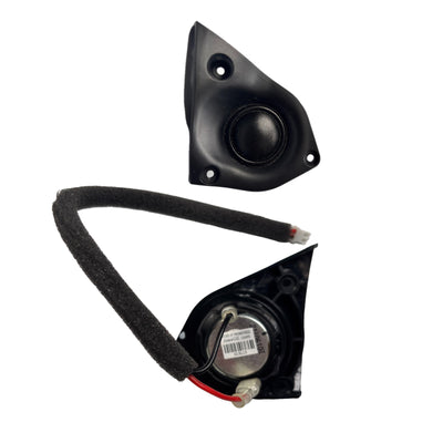 JBL Boombox 1 Speaker Replacement Spare - Parts