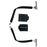 JBL Xtreme 3 Speaker Replacement Spare Repair - Parts