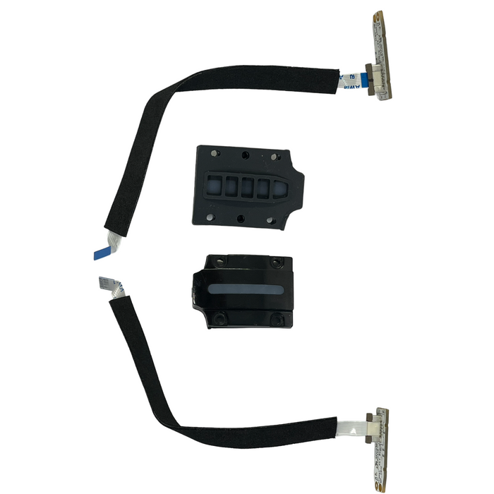 JBL Xtreme 3 Speaker Replacement Spare Repair - Parts