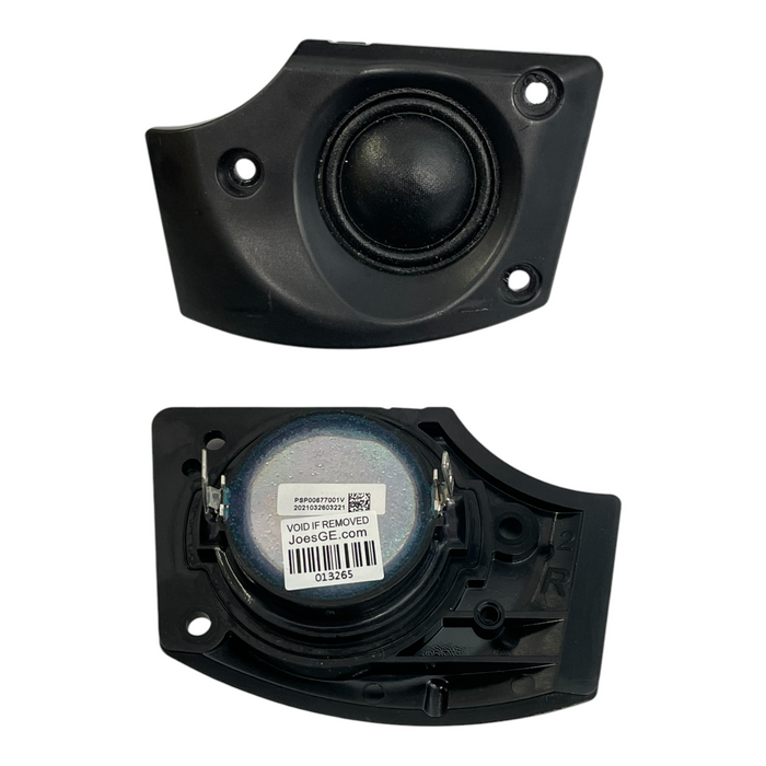 JBL Xtreme 3 Speaker Replacement Spare Repair - Parts