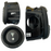 JBL Xtreme 3 Speaker Replacement Spare Repair - Parts