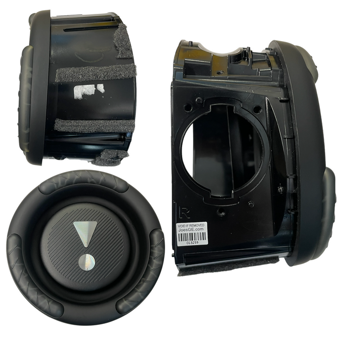 JBL Xtreme 3 Speaker Replacement Spare Repair - Parts