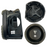 JBL Xtreme 3 Speaker Replacement Spare Repair - Parts