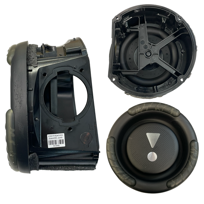 JBL Xtreme 3 Speaker Replacement Spare Repair - Parts