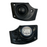 JBL Xtreme 3 Speaker Replacement Spare Repair - Parts