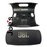 JBL Xtreme 3 Speaker Replacement Spare Repair - Parts
