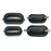 JBL Xtreme 3 Speaker Replacement Spare Repair - Parts