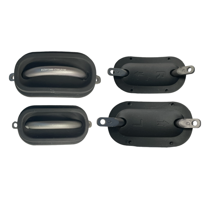 JBL Xtreme 3 Speaker Replacement Spare Repair - Parts