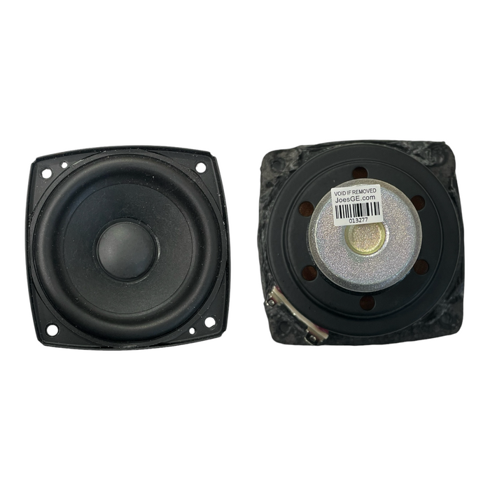 JBL Xtreme 3 Speaker Replacement Spare Repair - Parts