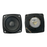 JBL Xtreme 3 Speaker Replacement Spare Repair - Parts
