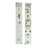 JBL Xtreme 3 Speaker Replacement Spare Repair - Parts