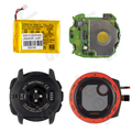 Garmin Instinct Smartwatch Replacement Repair Spare - Parts