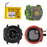 Garmin Instinct Smartwatch Replacement Repair Spare - Parts