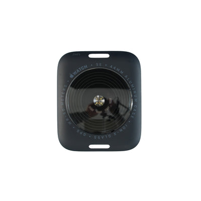 Apple Watch Series SE (2nd Generation) 40MM 44MM Repair