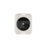 Apple Watch Series SE (2nd Generation) 40MM 44MM Repair Replacement Spare - Parts