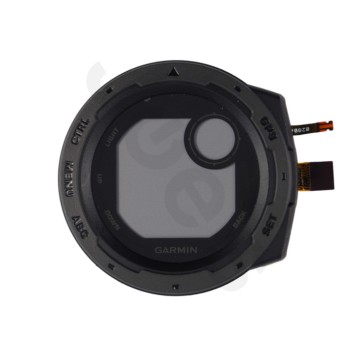 Garmin Instinct Smartwatch Replacement Repair Spare - Parts