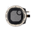 Garmin Instinct Smartwatch Replacement Repair Spare - Parts