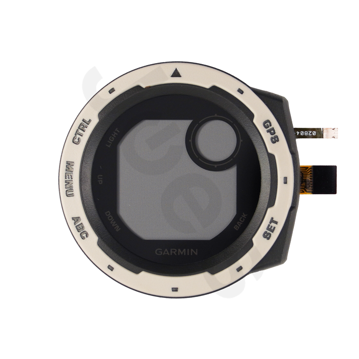 Garmin Instinct Smartwatch Replacement Repair Spare - Parts