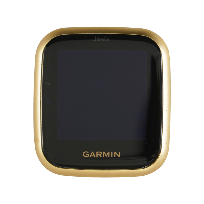 Garmin Venu SQ Music GPS Tracker Repair Spare Replacement - Parts