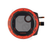 Garmin Instinct Smartwatch Replacement Repair Spare - Parts