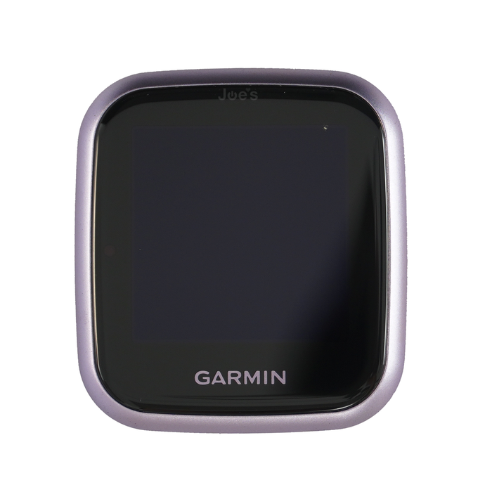 Garmin Venu SQ Music GPS Tracker Repair Spare Replacement - Parts