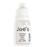 Cleaning Screen Removal 70% Isopropyl Alcohol 10ML - Maintenance