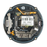 Samsung Galaxy Watch 4 44mm SM-R875U Repair Replacement Spare - Parts
