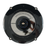 Samsung Galaxy Watch 4 44mm SM-R875U Repair Replacement Spare - Parts