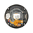 Garmin Fenix 5 Plus Smartwatch GPS Replacement Repair Spare - Parts