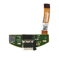 Bose NC700 Noise Cancelling Headphones 700 Charger Port PCB Type-C - Parts