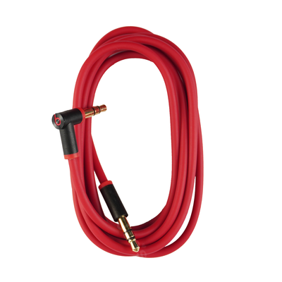 Audio Cable Auriculares Beats Cable Headphones Cable Suitable For